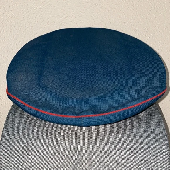 Russian Hat - Picture 3 of 7